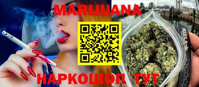 круглые Пугачёв